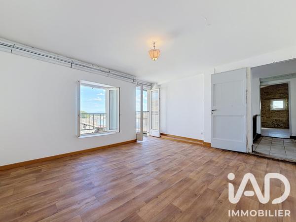 Maison à vendre 11 pièces 298 m² Castelnaudary