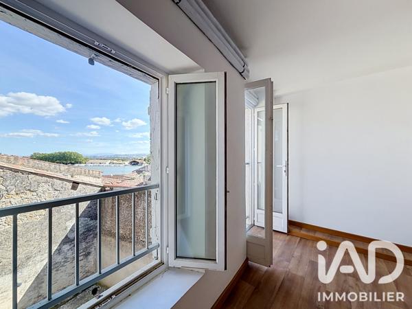 Maison à vendre 11 pièces 298 m² Castelnaudary