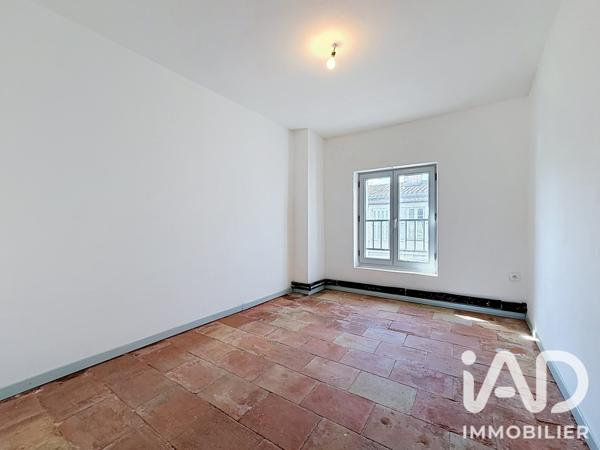 Maison à vendre 11 pièces 298 m² Castelnaudary