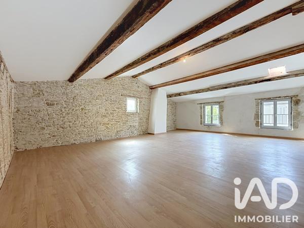 Maison à vendre 11 pièces 298 m² Castelnaudary
