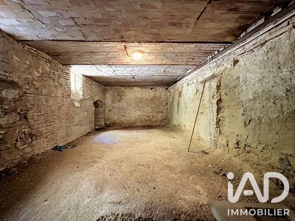 Maison à vendre 11 pièces 298 m² Castelnaudary