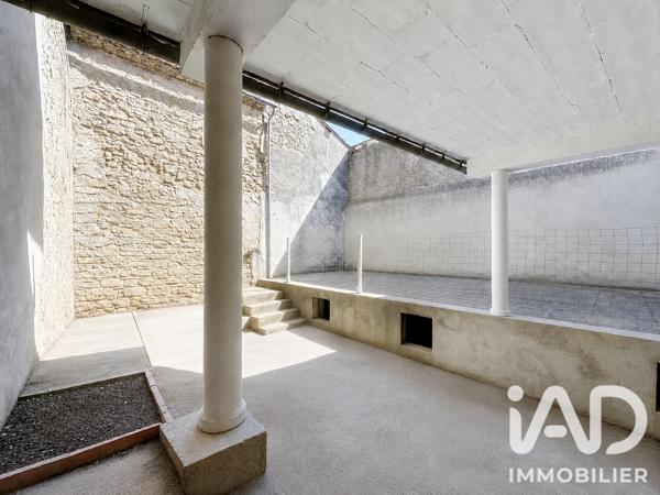 Maison à vendre 11 pièces 298 m² Castelnaudary