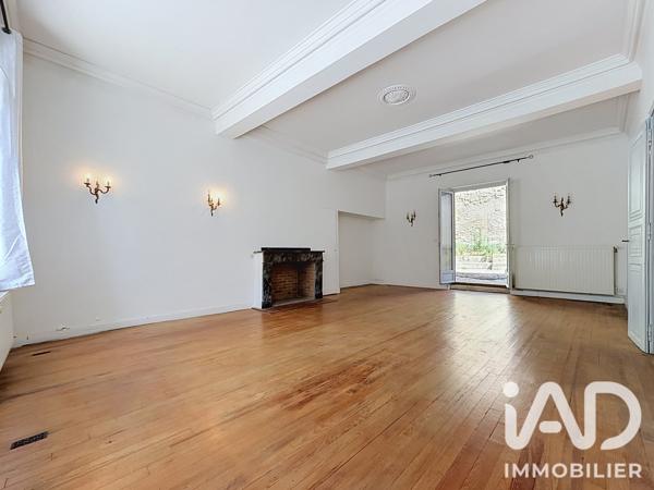 Maison à vendre 11 pièces 298 m² Castelnaudary