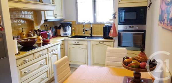 Maison à vendre  6 pièces - 173 m2 MIREPOIX - 09