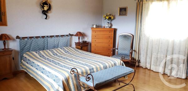 Maison à vendre  6 pièces - 173 m2 MIREPOIX - 09