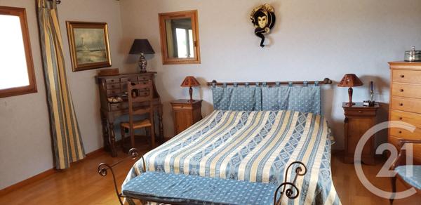 Maison à vendre  6 pièces - 173 m2 MIREPOIX - 09