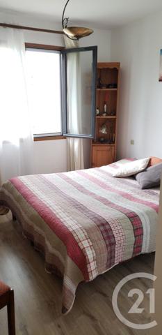 Maison à vendre  6 pièces - 173 m2 MIREPOIX - 09