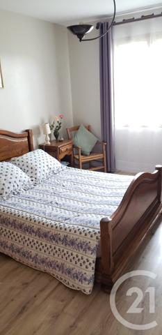 Maison à vendre  6 pièces - 173 m2 MIREPOIX - 09