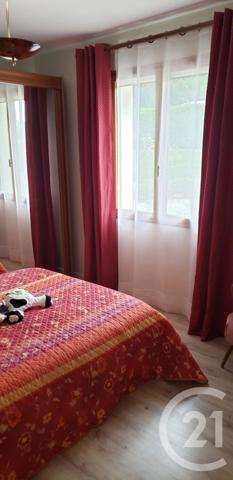 Maison à vendre  6 pièces - 173 m2 MIREPOIX - 09