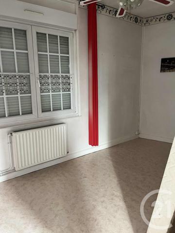 Maison à vendre  5 pièces - 125,39 m2 ALBERT - 80