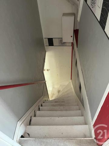 Maison à vendre  5 pièces - 125,39 m2 ALBERT - 80