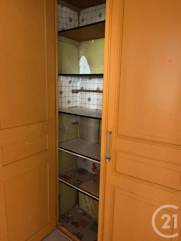 Maison à vendre  5 pièces - 125,39 m2 ALBERT - 80