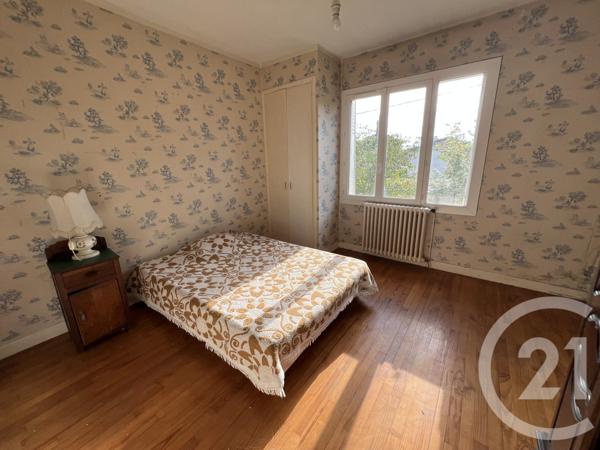 Maison à vendre  7 pièces - 142,76 m2 PORTET SUR GARONNE - 31