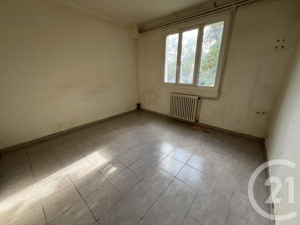 Maison à vendre  7 pièces - 142,76 m2 PORTET SUR GARONNE - 31