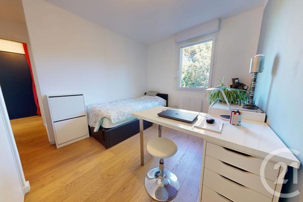 Appartement T4 à vendre  4 pièces - 66 m2 ST JEAN - 31