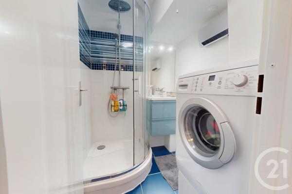 Appartement T4 à vendre  4 pièces - 66 m2 ST JEAN - 31