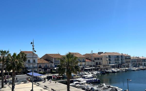 Maison à vendre    6 pièces •  Mèze