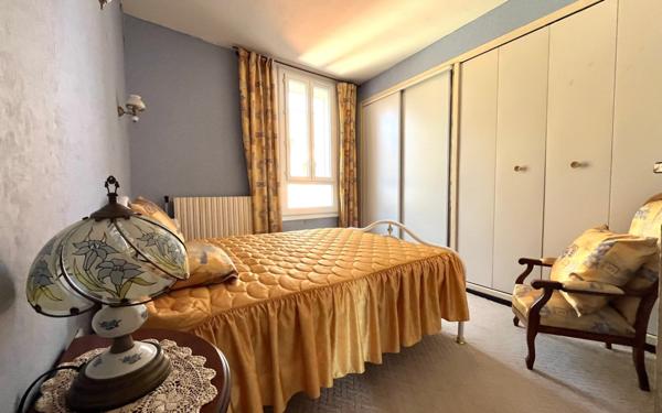 Maison à vendre    6 pièces •  Mèze