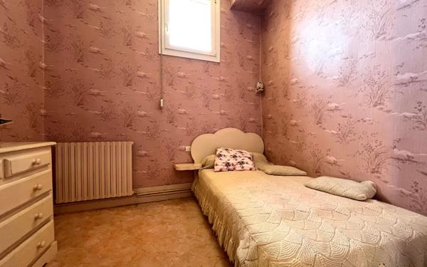 Maison à vendre    6 pièces •  Mèze