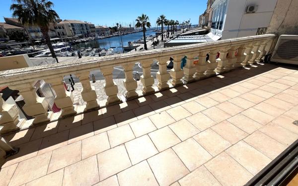 Maison à vendre    6 pièces •  Mèze