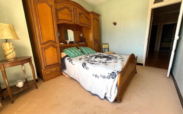 Maison à vendre    6 pièces •  Mèze