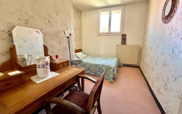 Maison à vendre    6 pièces •  Mèze