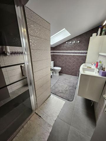 OTHIS : maison de 7 pièces (127 m²) à vendre