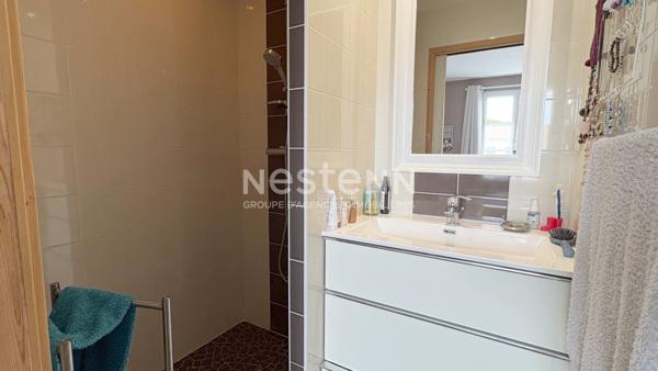 Maison Bretignolles Sur Mer 5 pièce(s) 130 m2
