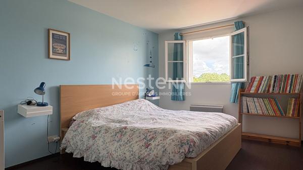 Maison Bretignolles Sur Mer 5 pièce(s) 130 m2