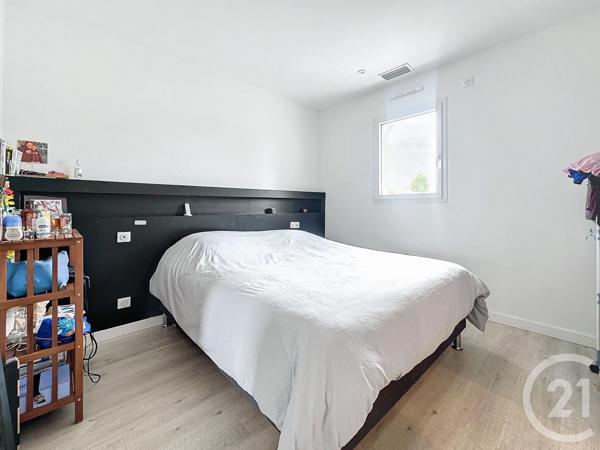 Maison à vendre  5 pièces - 114,54 m2 LA TESTE DE BUCH - 33