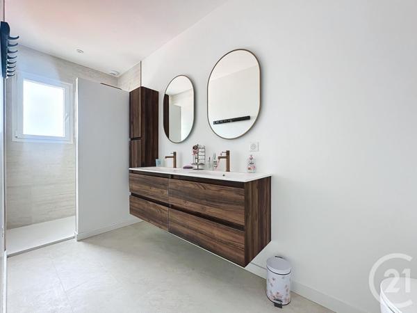 Maison à vendre  5 pièces - 114,54 m2 LA TESTE DE BUCH - 33