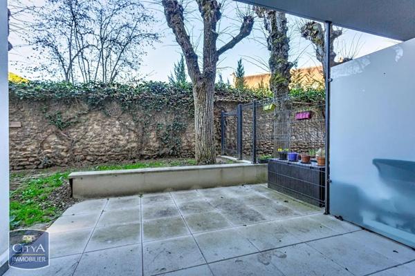 Appartement à vendre 4 pièces 84m²