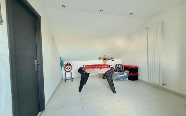 Maison à vendre    6 pièces • 141 m2 Gevrey-Chambertin