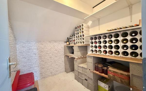 Maison à vendre    6 pièces • 141 m2 Gevrey-Chambertin