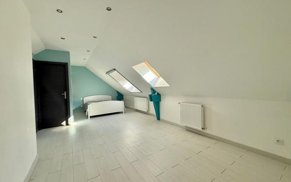 Maison à vendre    6 pièces • 141 m2 Gevrey-Chambertin