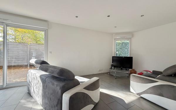 Maison à vendre    6 pièces • 141 m2 Gevrey-Chambertin