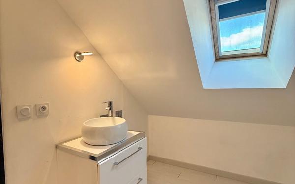 Maison à vendre    6 pièces • 141 m2 Gevrey-Chambertin