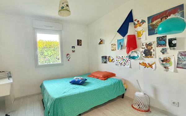 Maison à vendre    6 pièces • 141 m2 Gevrey-Chambertin