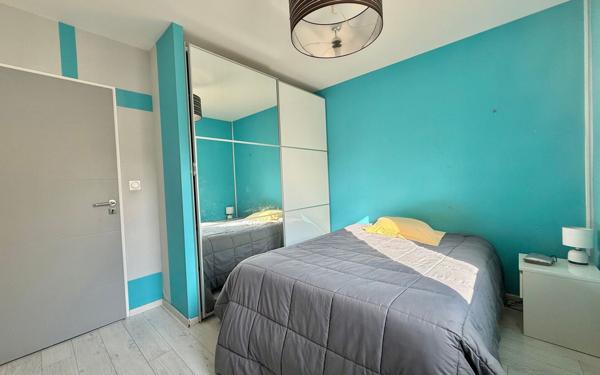 Maison à vendre    6 pièces • 141 m2 Gevrey-Chambertin