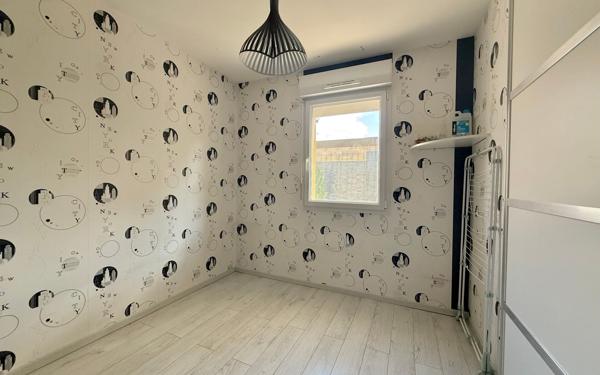 Maison à vendre    6 pièces • 141 m2 Gevrey-Chambertin