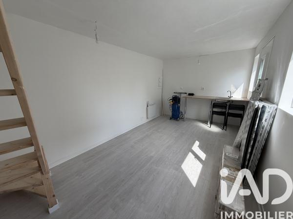 Maison à vendre 4 pièces 120 m² Tigery