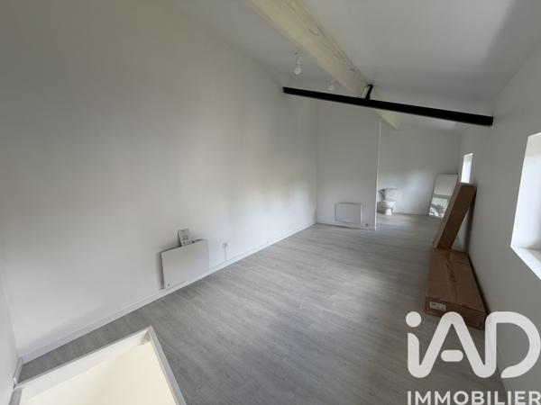 Maison à vendre 4 pièces 120 m² Tigery