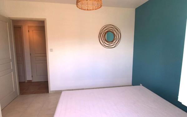 Maison à vendre    4 pièces •  Vallon-Pont-d'Arc