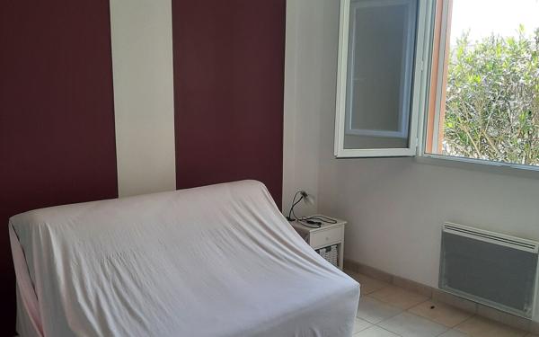 Maison à vendre    4 pièces •  Vallon-Pont-d'Arc