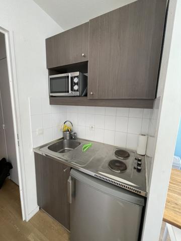 UN EMPLACEMENT QUI VAUT LE PLACEMENT...