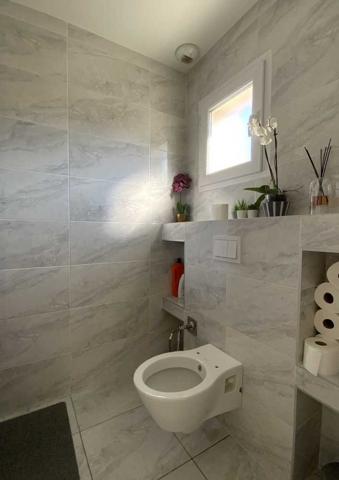 Vente / Maison traditionnelle