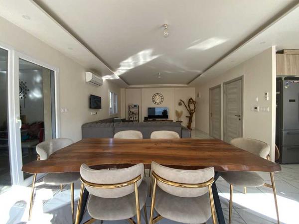 Vente / Maison traditionnelle