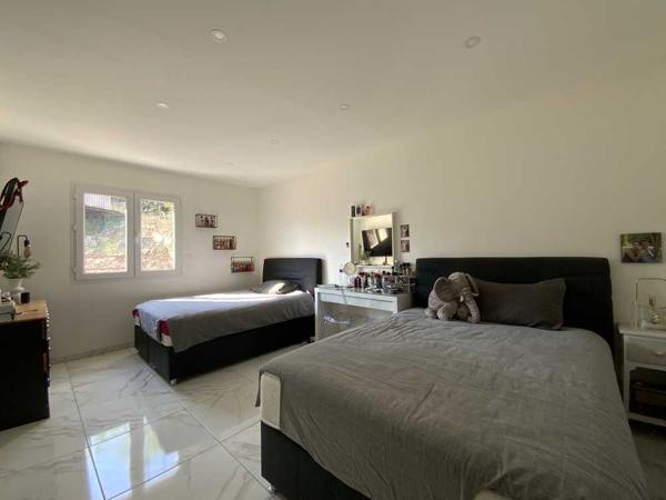 Vente / Maison traditionnelle