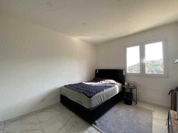 Vente / Maison traditionnelle