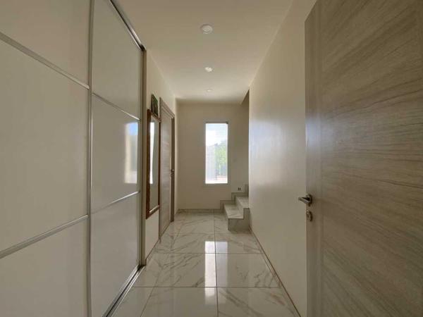 Vente / Maison traditionnelle